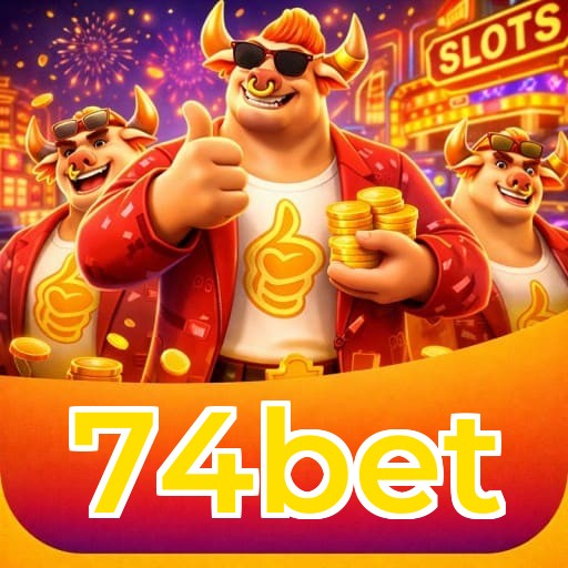 Download Android 74bet