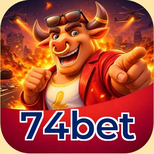 Poker variations - Texas Hold'em e Caribbean Stud