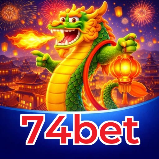 Dealers profissionais da 74bet