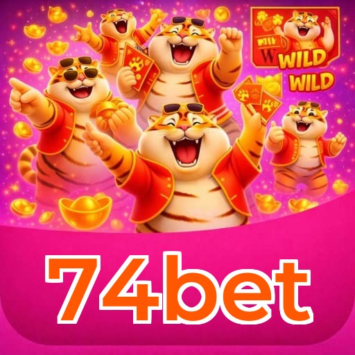 Sweet Bonanza - Slot popular com multiplicadores