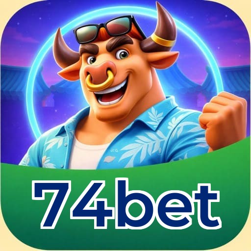 Cashback semanal 74bet