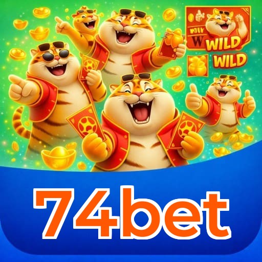 Fortune Tiger Slot Game