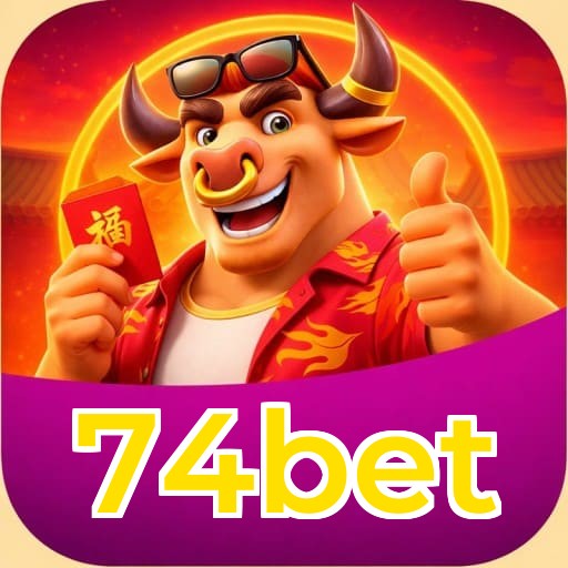 Comunidade ativa no Facebook