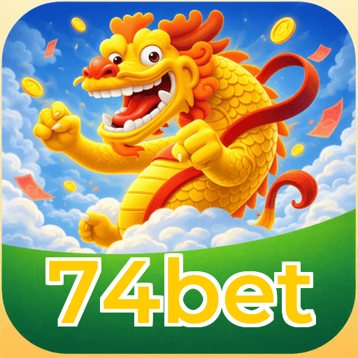 Gates of Olympus - Slot Pragmatic Play