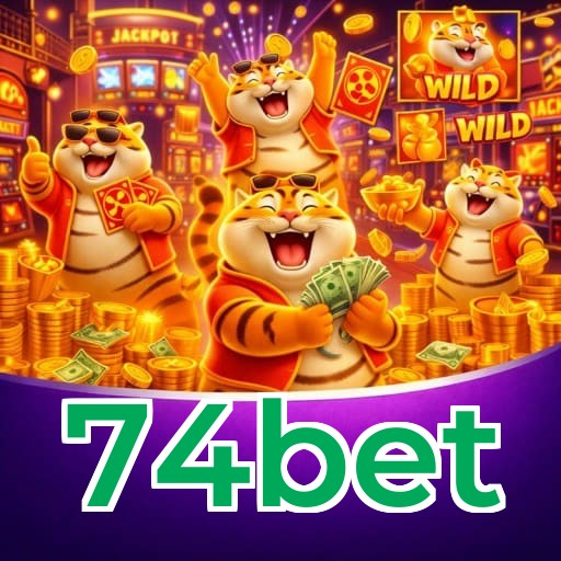 Sweet Bonanza Slot - Pragmatic Play