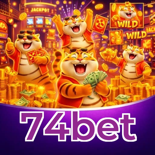 Baixar APK 74bet