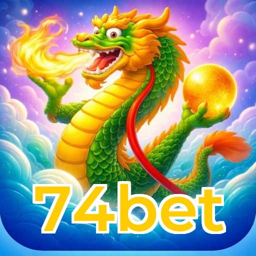 Download PC 74bet