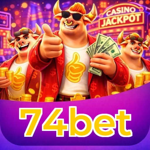 Telegram Promoções