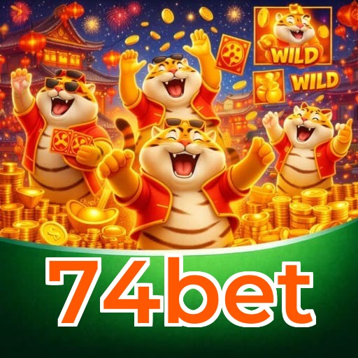 Acessar jogos e bônus no APK