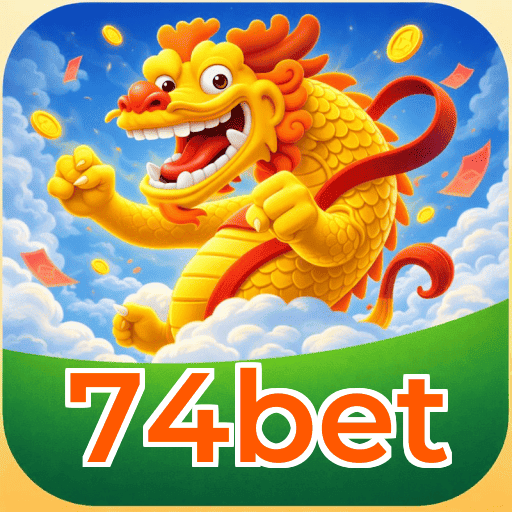 Jogos com maior RTP na 74bet