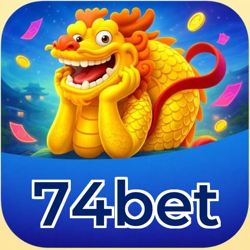 Instalar APK 74bet